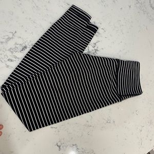 EUC wunder under Sz4